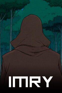 IMRY