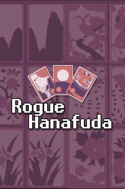 RogueHanafuda