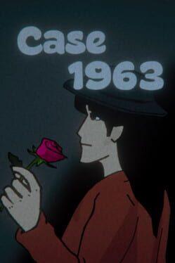 Case 1963