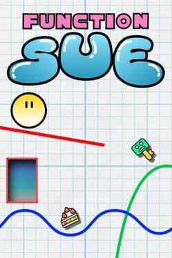 Function SUE