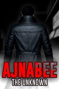 Ajnabee - The Unknown