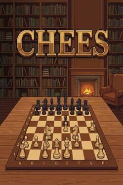 Chees