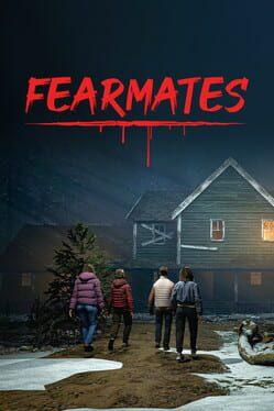 Fearmates