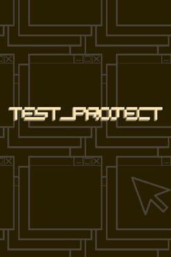 test_project