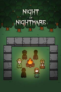 Night of Nightmare