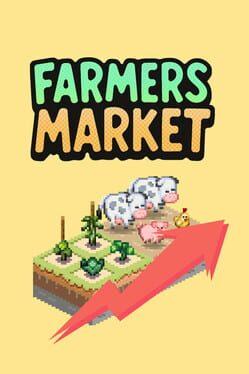 Farmers Market