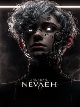 AonTheVoid Nevaeh