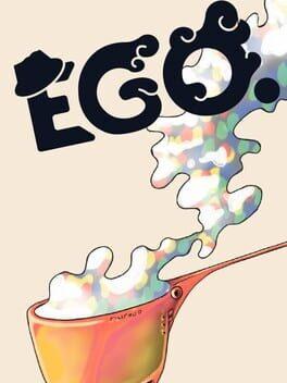 EGO