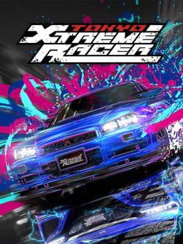 首都高賽車