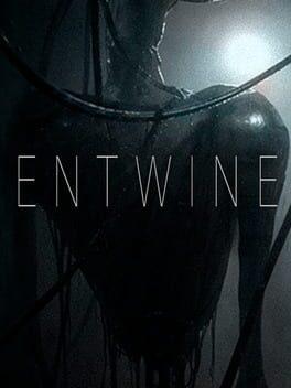 ENTWINE