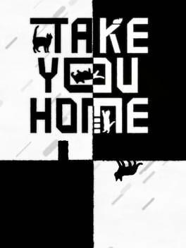 Take You Home