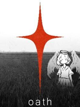 oath