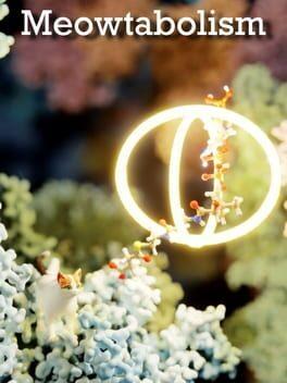 Meowtabolism - Examining Feline Behavior within Unicellular Algae