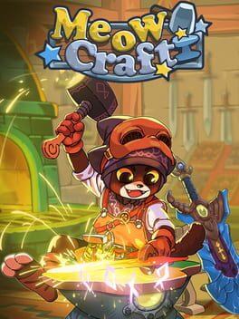 MeowCraft