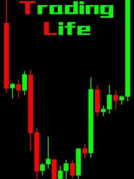 TradingLife：交易人生