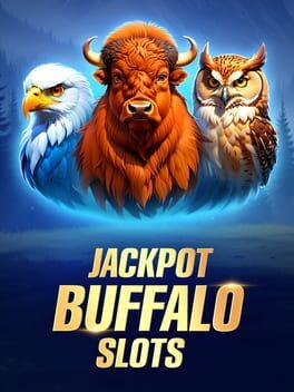 Jackpot Valley Slots