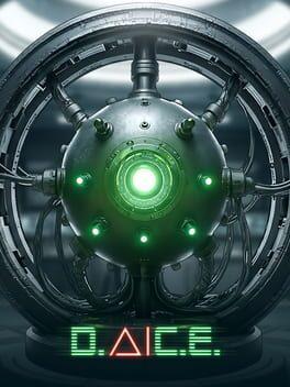 DAICE