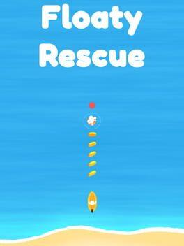 Floaty Rescue