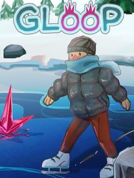 Gloop