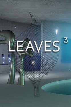 Leaves 3