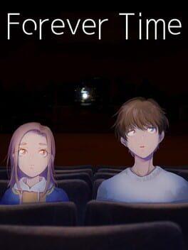 Forever Time