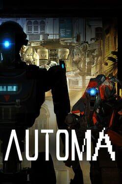 AUTOMA