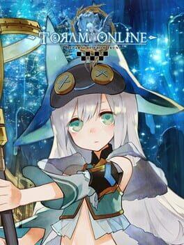 トーラムオンライン