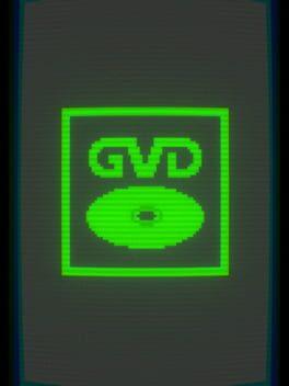GVD