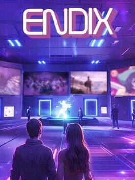 Endix