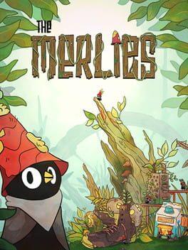 The Merlies