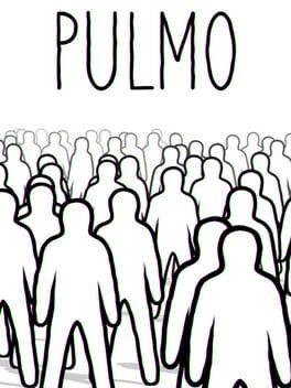 Pulmo