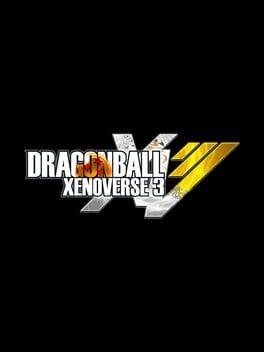ドラゴンボール ゼノバース3