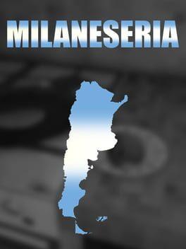 Milanesería