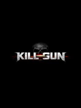 KILLGUN