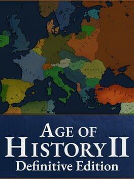 Age of History 2: Definitive Edition