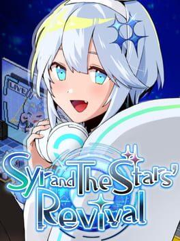 亢宿与无星世界的复兴记