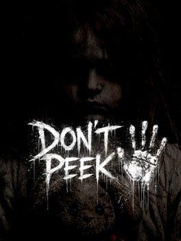 Don`t Peek