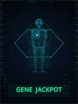 Gene Jackpot