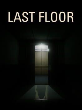 Last Floor