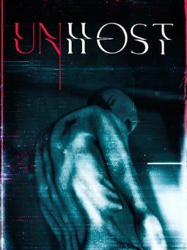 UNHOST