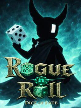Rogue 'n' Roll: Dice of Fate