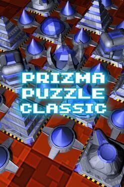Prizma Puzzle Classic