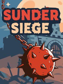 Sunder Siege