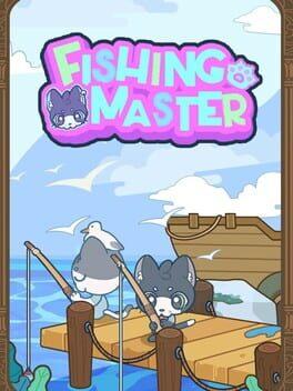 垂钓大师 FishingMaster