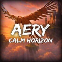 Aery: Calm Horizon