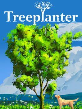 Treeplanter: Plant real trees🌲