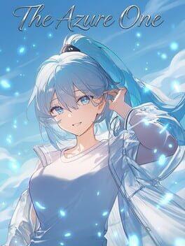 The Azure One