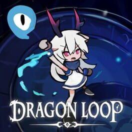 Dragon Loop