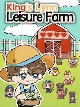 King's Lynn Leisure Farm