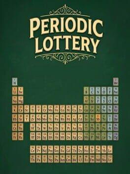 Periodic Lottery